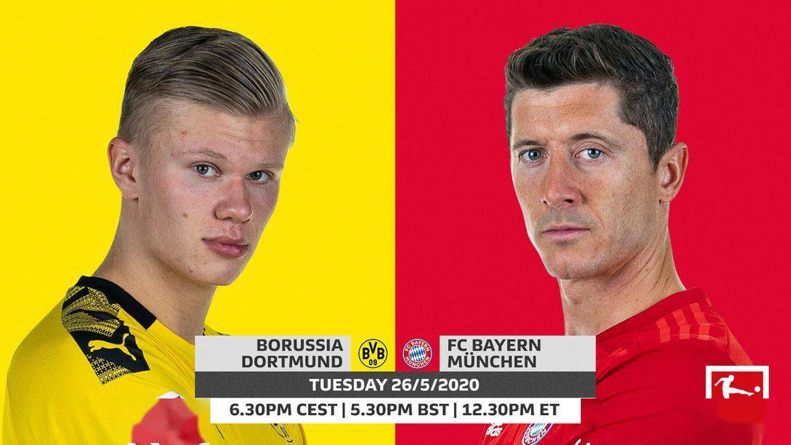 结论并不新 结论并不新