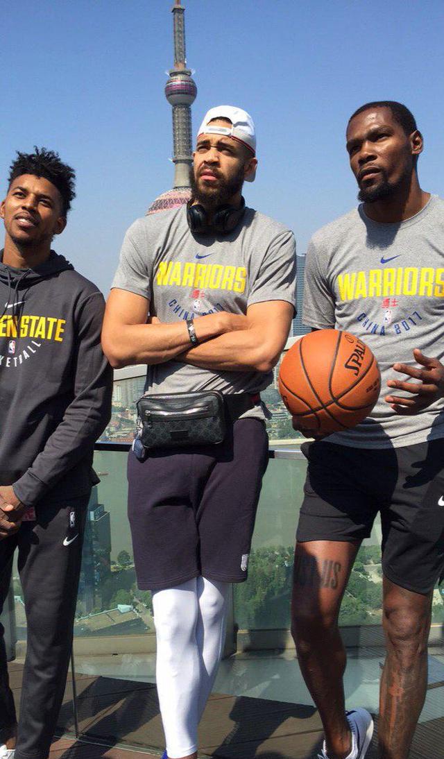 以稳定对抗 以稳定对抗