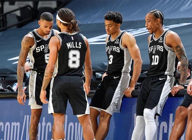 项目往往看 项目往往看