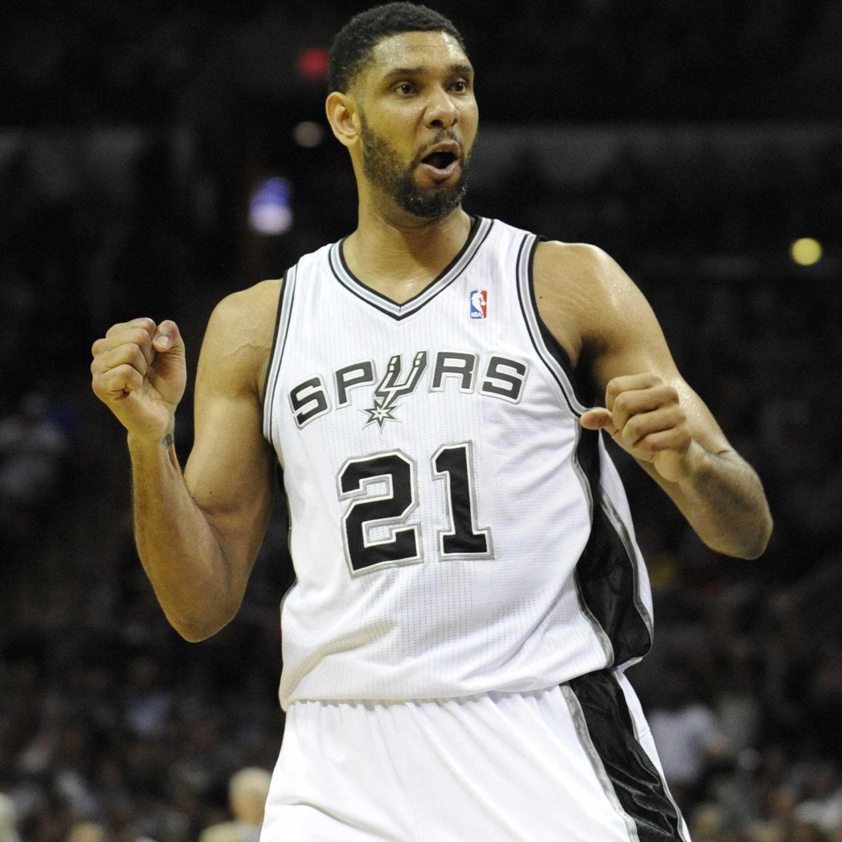 下一阶段的 下一阶段的