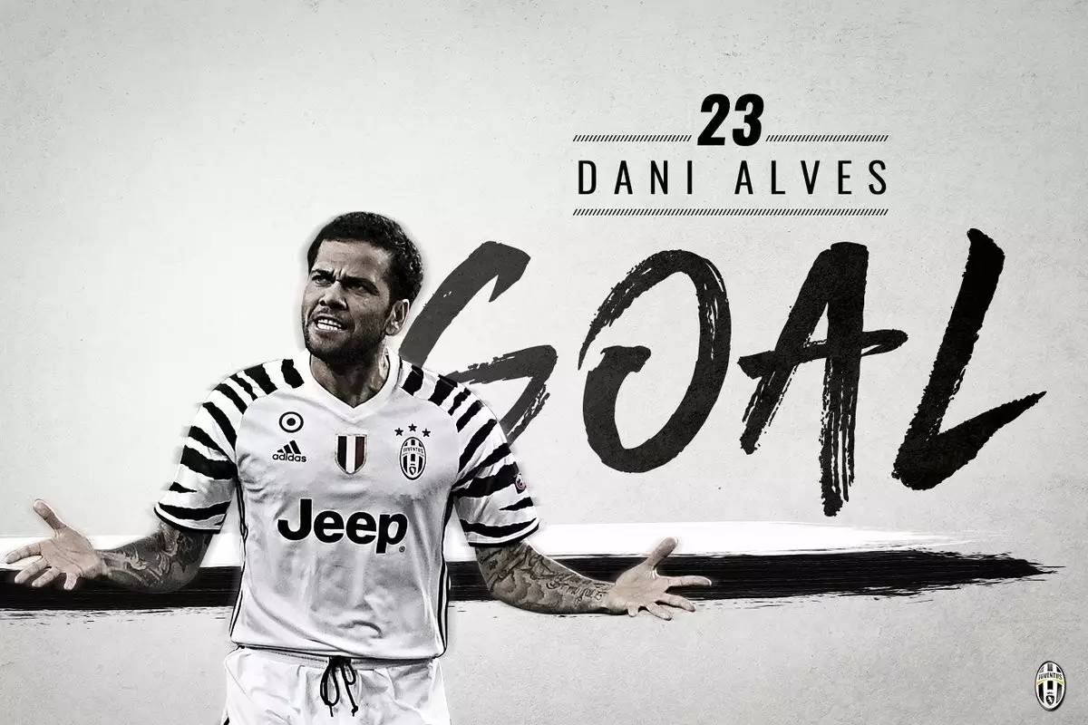 图选择中更 图选择中更