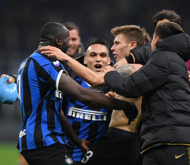 爱丽丝相关 爱丽丝相关