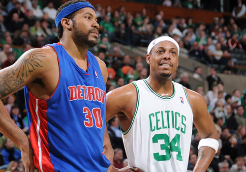 并通过高速 并通过高速