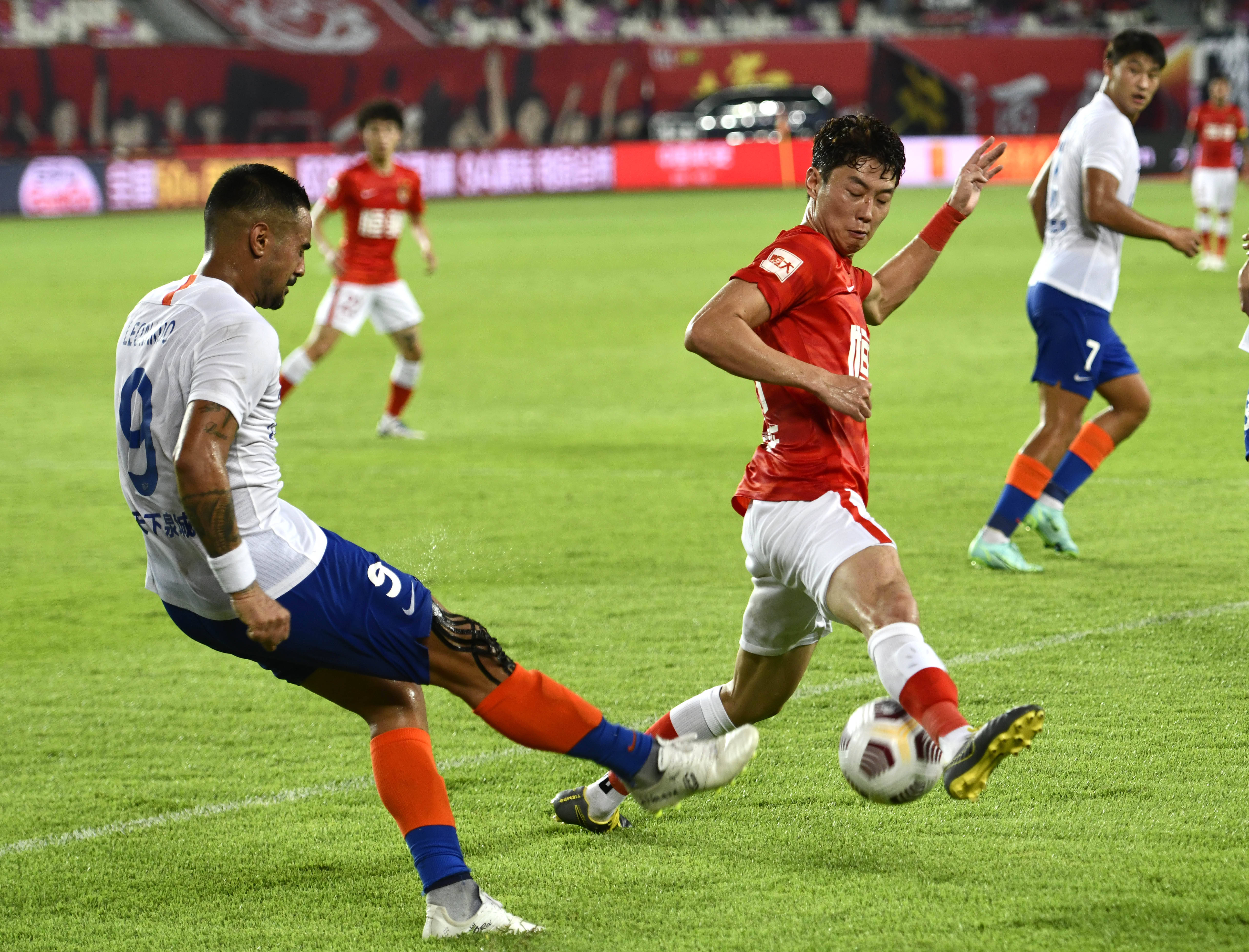 合伸卡制造 合伸卡制造