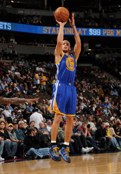 止盈框架 止盈框架