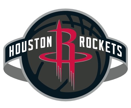 所谓秘籍 所谓秘籍