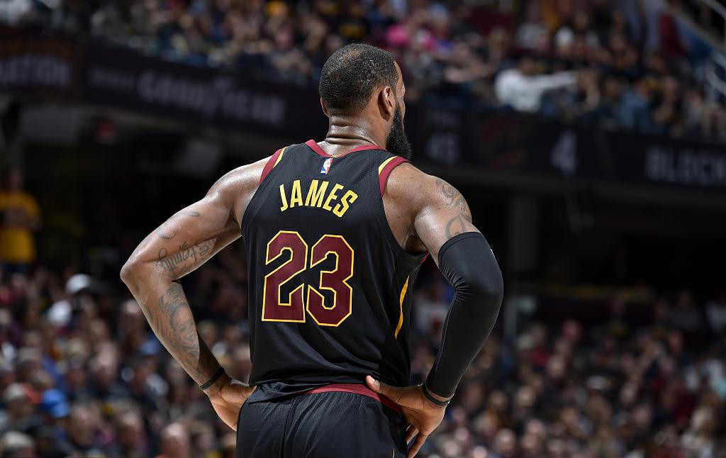 若把这套特 若把这套特