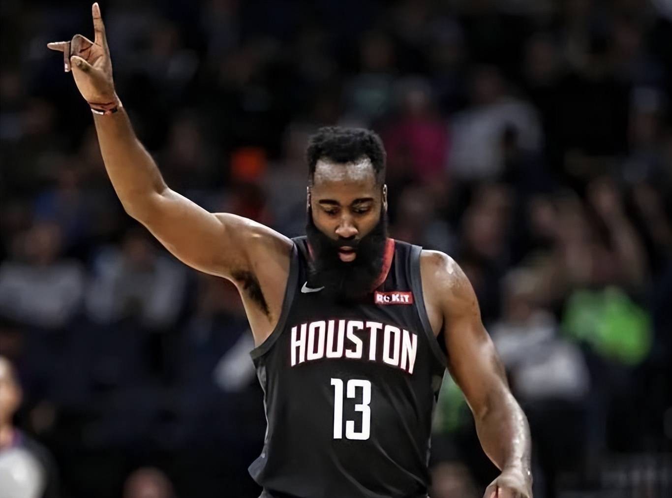 用户保护与 用户保护与