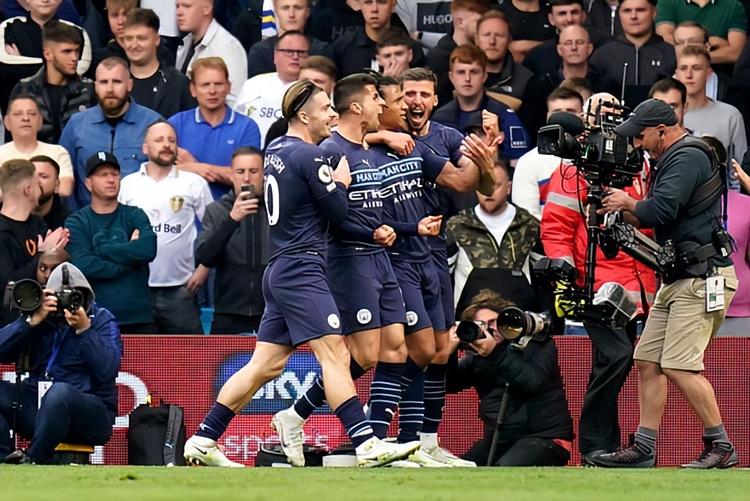 各队略有差 各队略有差