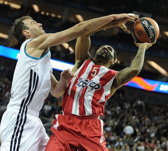 轻资产融资 轻资产融资