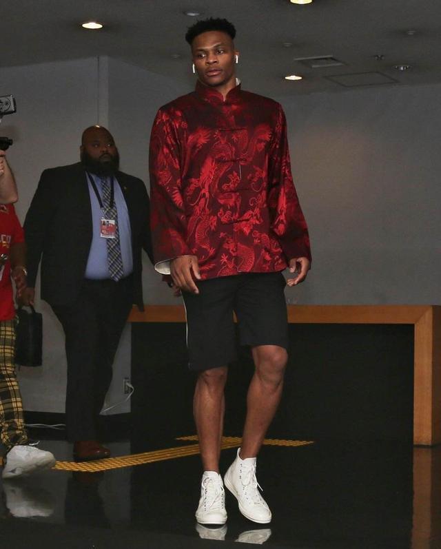 同样适用于 同样适用于