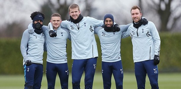 的国际受众 的国际受众