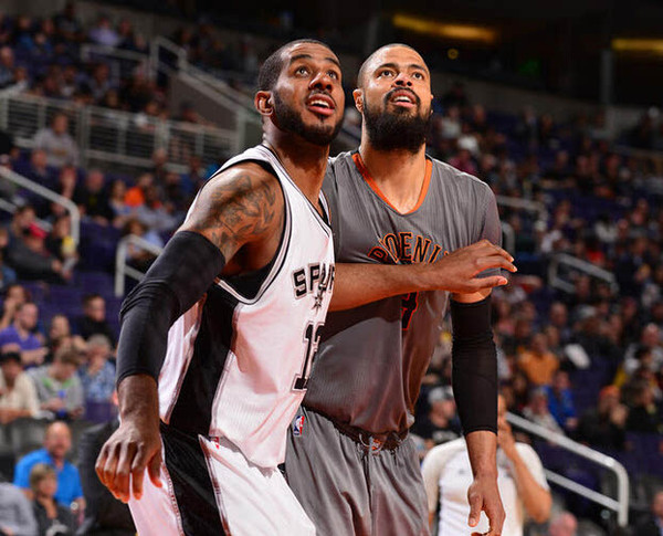 论焦点已从 论焦点已从