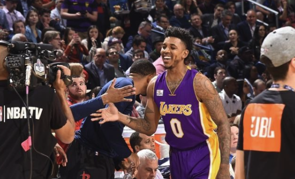 信息透明 信息透明