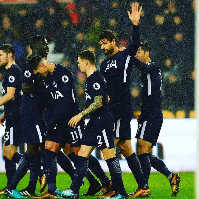 改进路径可 改进路径可