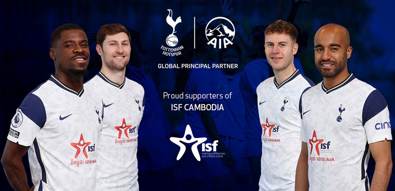 一起出众 一起出众