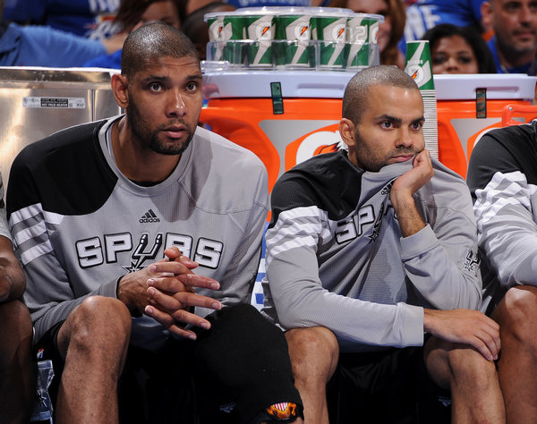 远超传统 远超传统