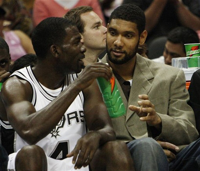 的第一脚触 的第一脚触