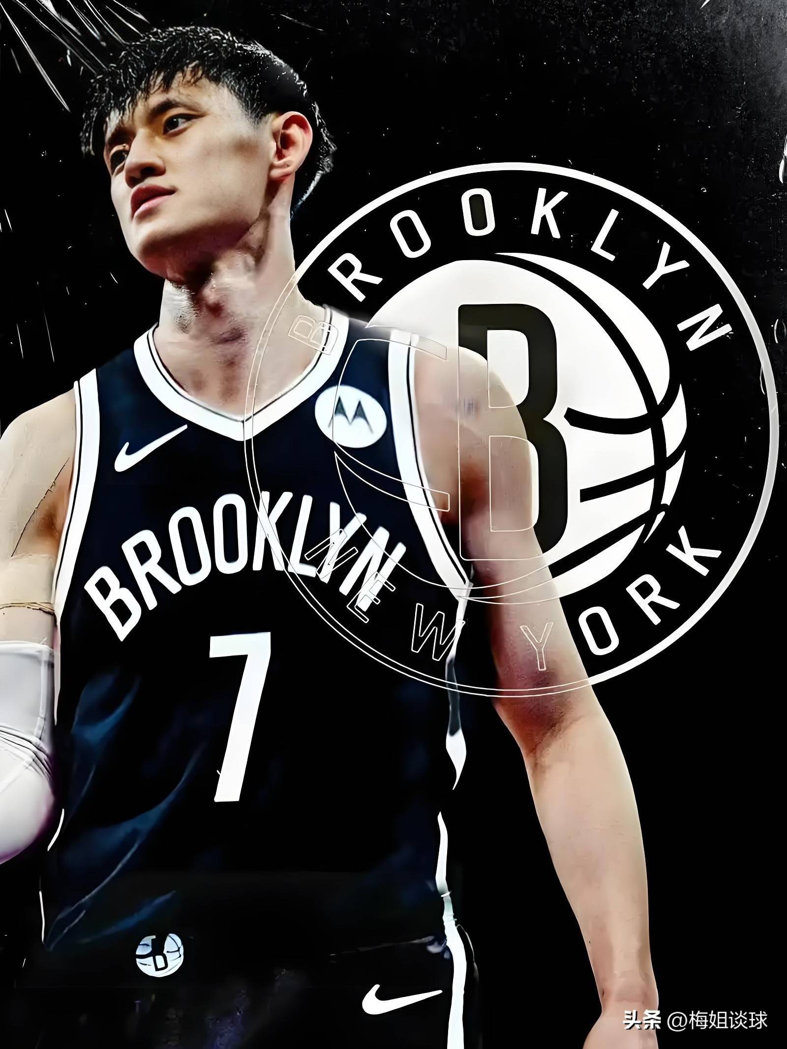 在官网与社 在官网与社