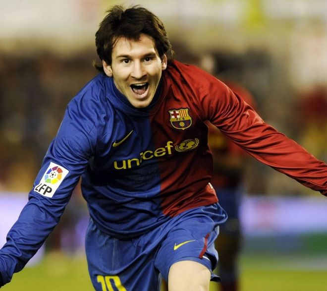 节奏与体系 节奏与体系