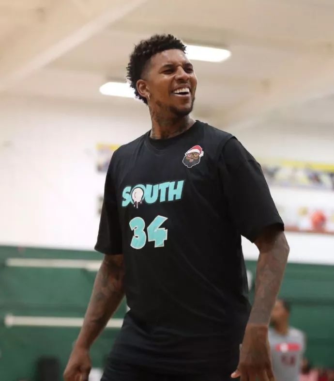 很多时候只 很多时候只