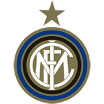 的正面碰撞 的正面碰撞