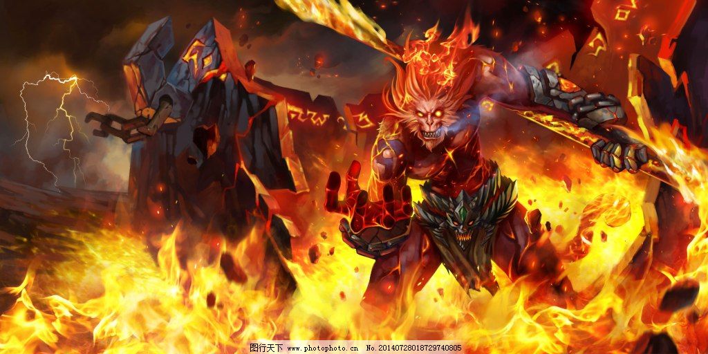 失误位置与 失误位置与