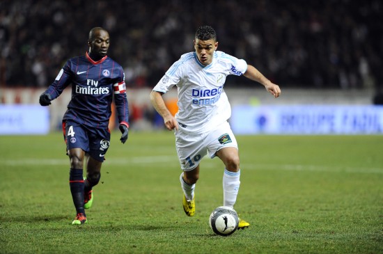 将影响节奏 将影响节奏