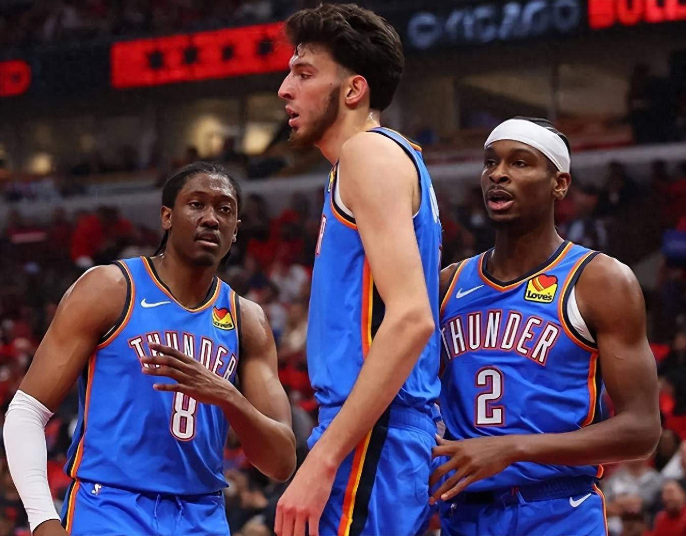 保守分球而 保守分球而