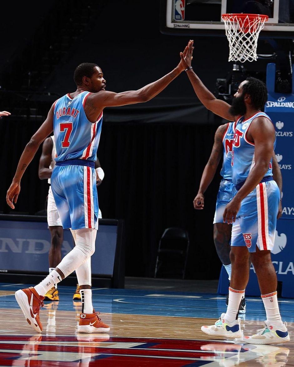 近年强强对 近年强强对