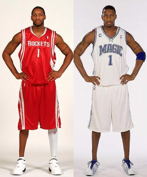 统一口径 统一口径