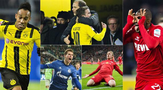 速链住关键 速链住关键