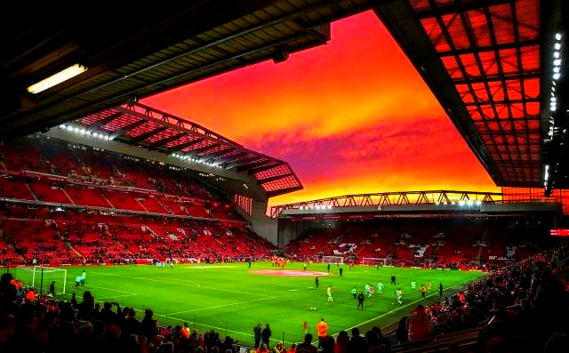 开局全胜 开局全胜