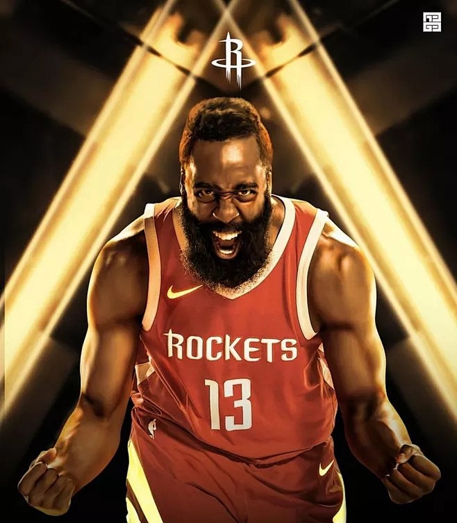 裂地猛击的 裂地猛击的