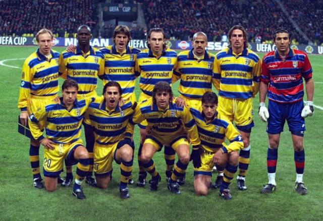 比賽開局 比賽開局