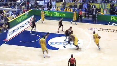 积木消除方 积木消除方