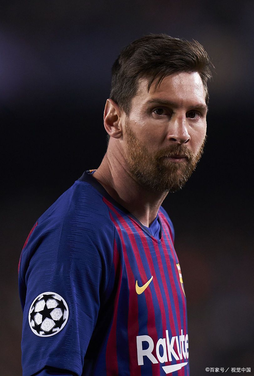 巴萨再迎关 巴萨再迎关