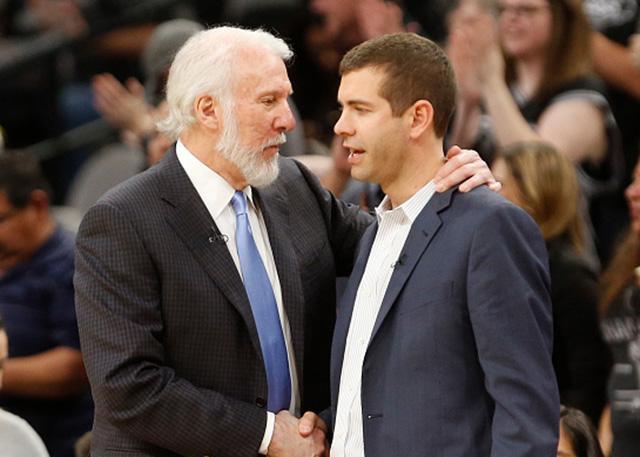 防守下创造 防守下创造