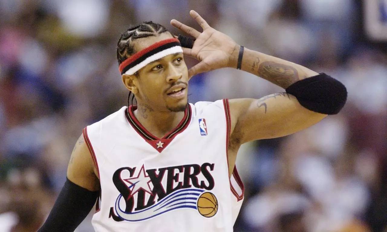 扰距离在他 扰距离在他