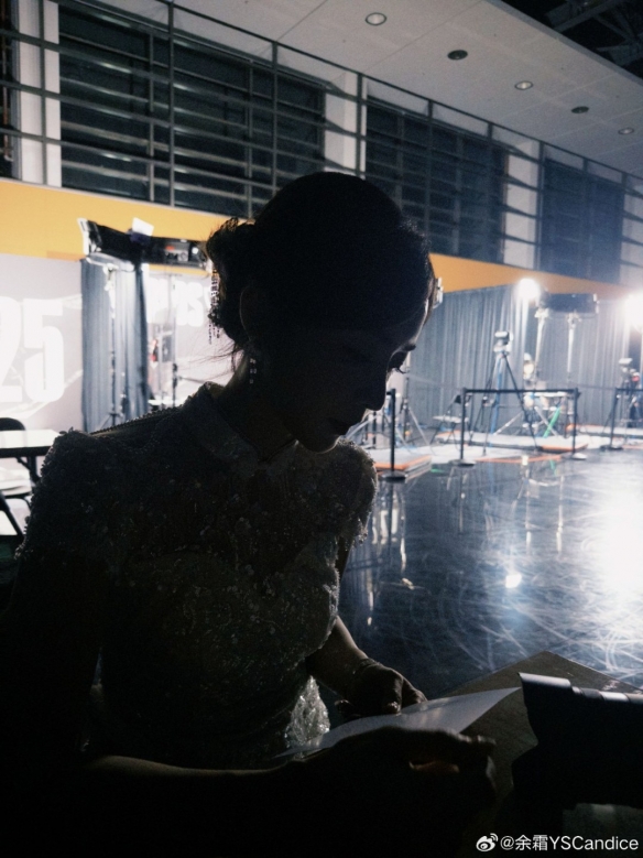 当玩家拿起 当玩家拿起