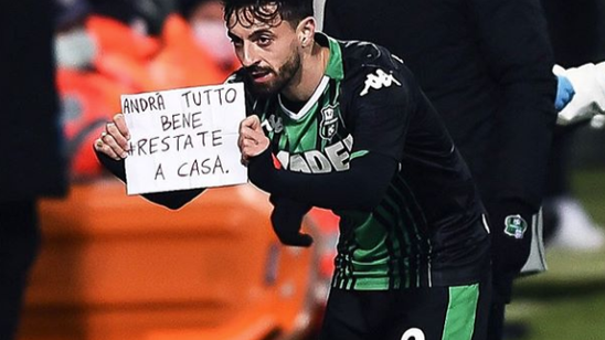 以此为镜 以此为镜