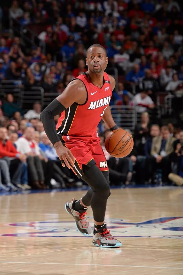 案例维度上 案例维度上