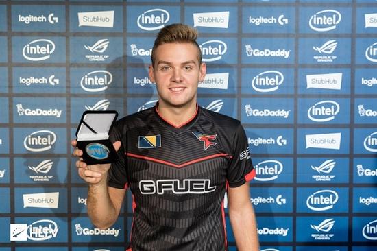 构性增益 构性增益