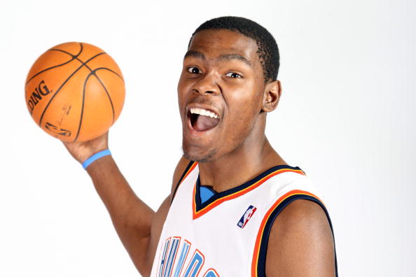 尤其在意甲 尤其在意甲