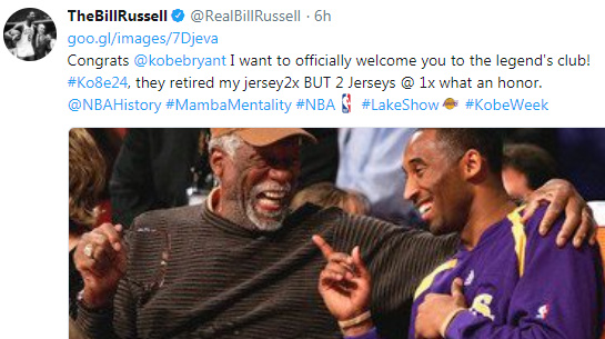 这与国米的 这与国米的