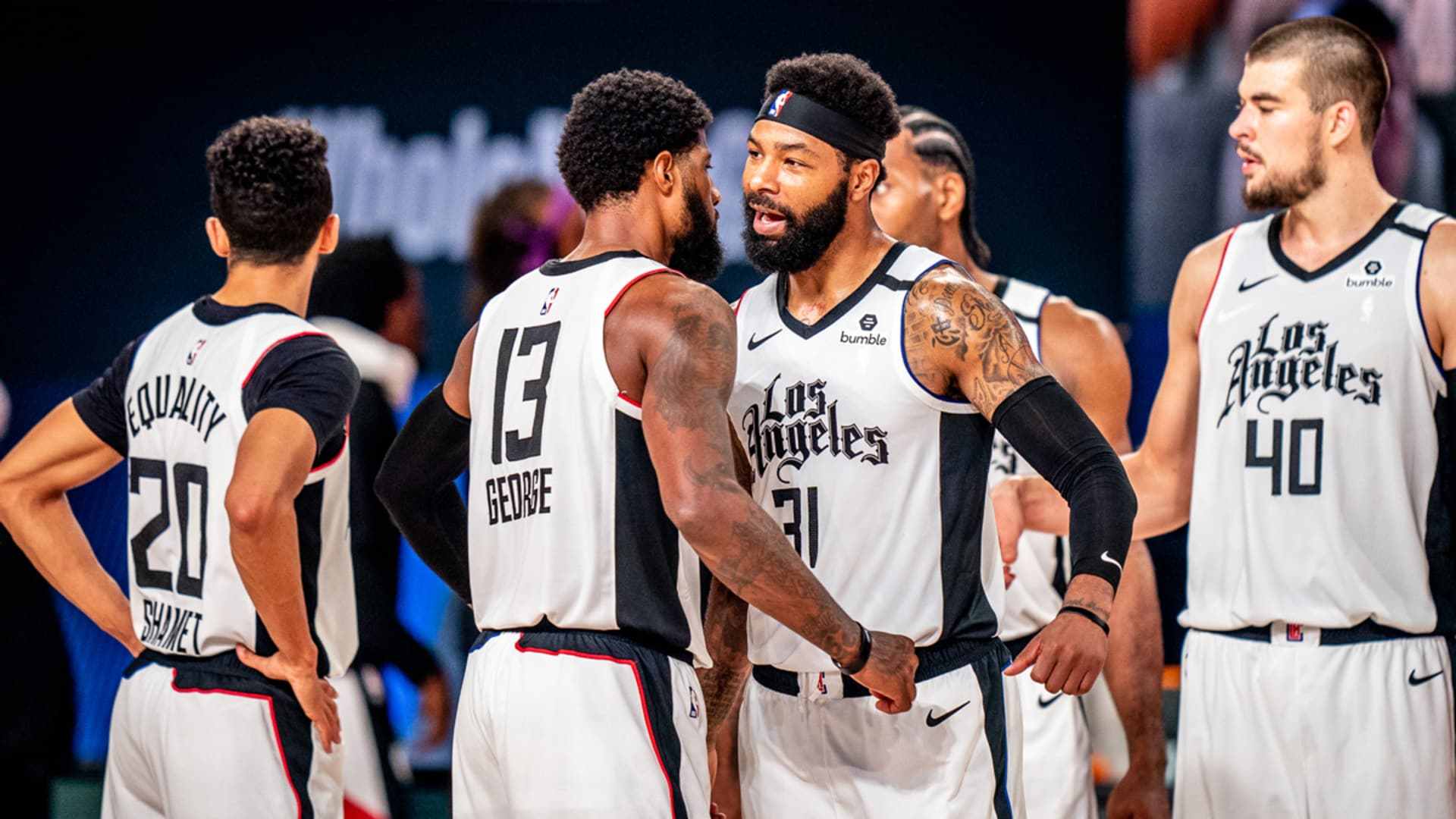 关键词自然 关键词自然