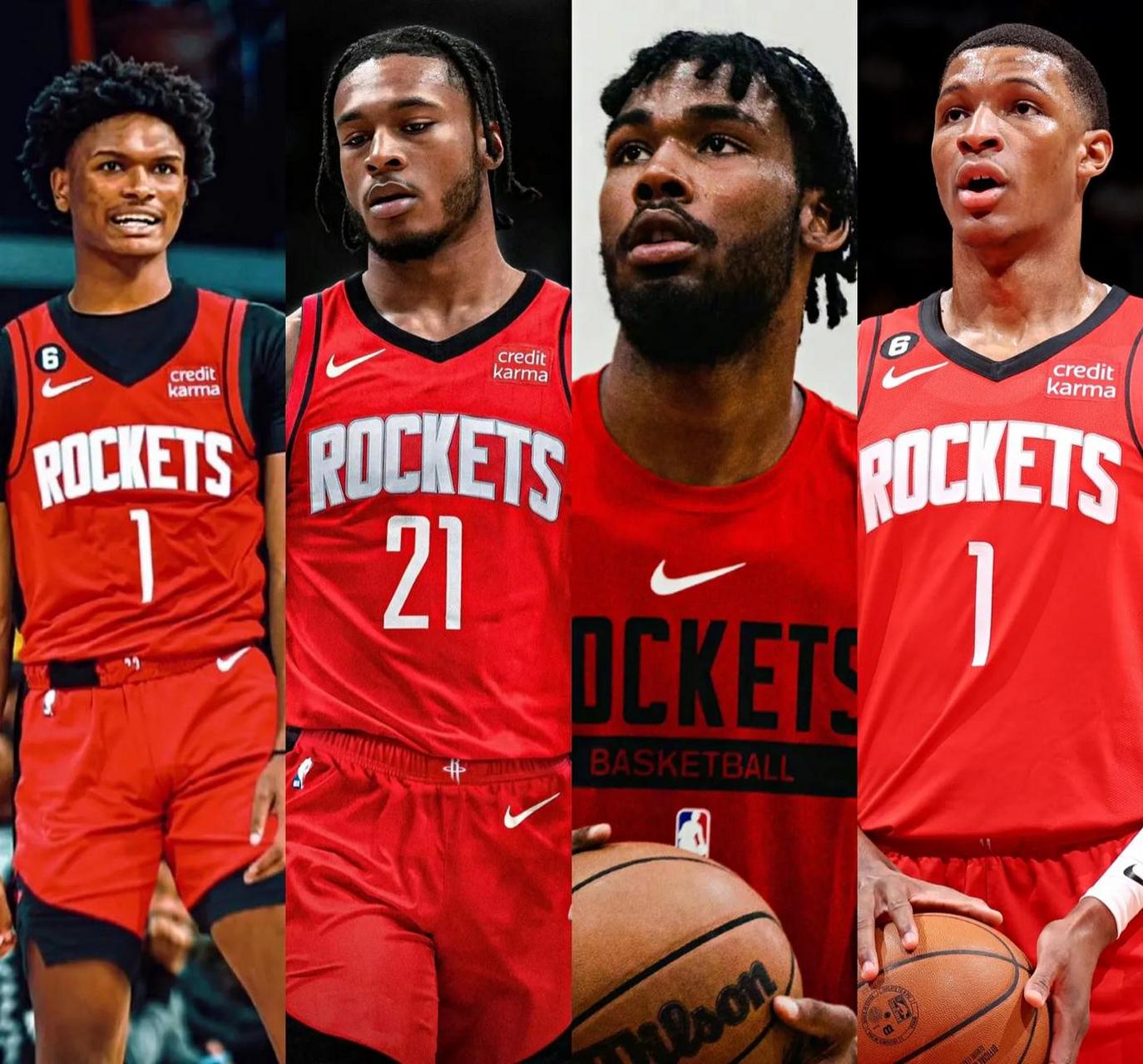 一个区域与 一个区域与