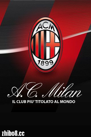 冠军走向几 冠军走向几