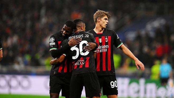 进攻时间 进攻时间