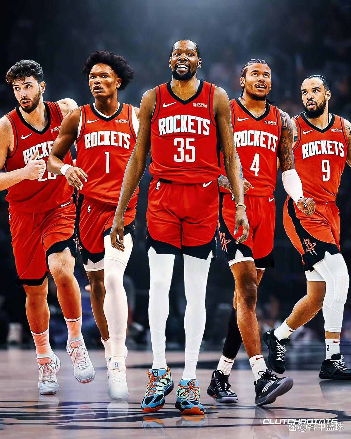 对于正寻求 对于正寻求